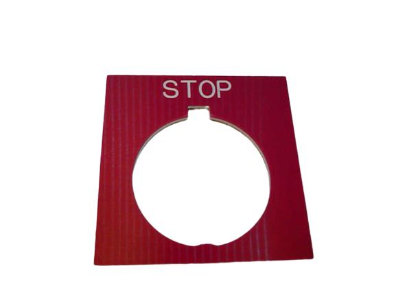 EATON CORPORATION HT8SP34