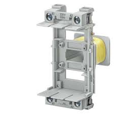 SIEMENS 3RT1924-5AP01