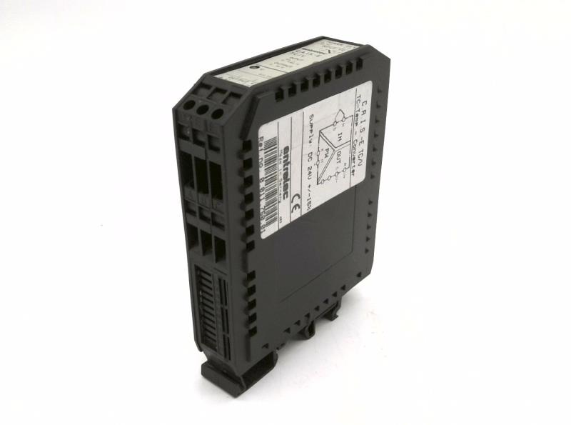 ASEA BROWN BOVERI 0.011.750.01