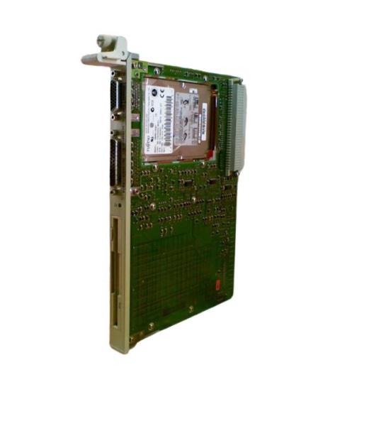 SIEMENS 6ES5581-6LA11