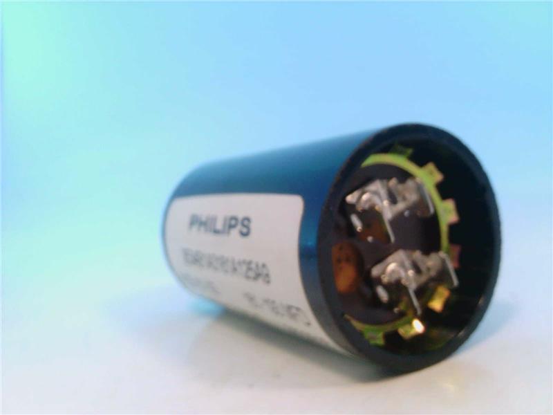 PHILIPS 161-193-MFD