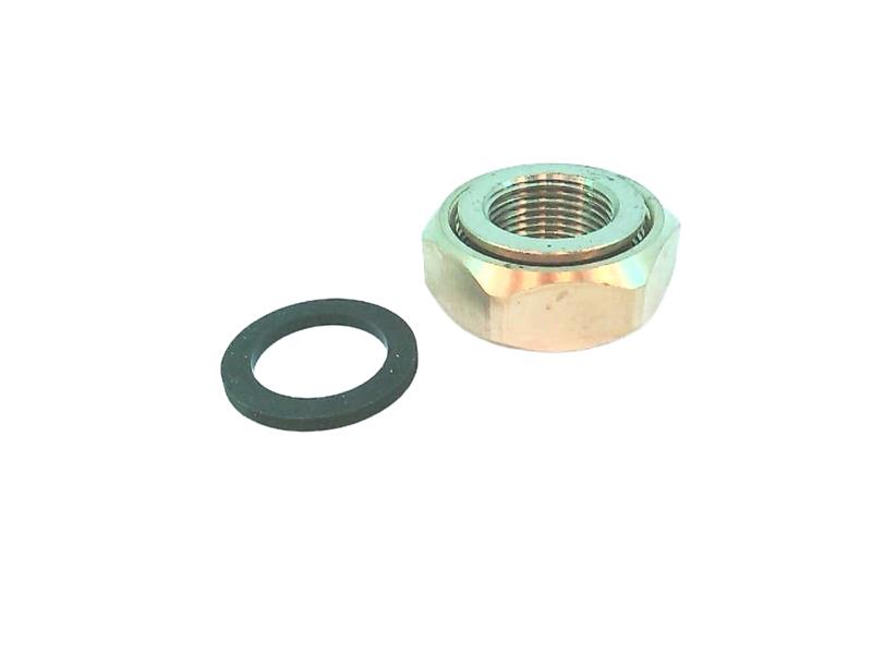HONEYWELL K06U1077
