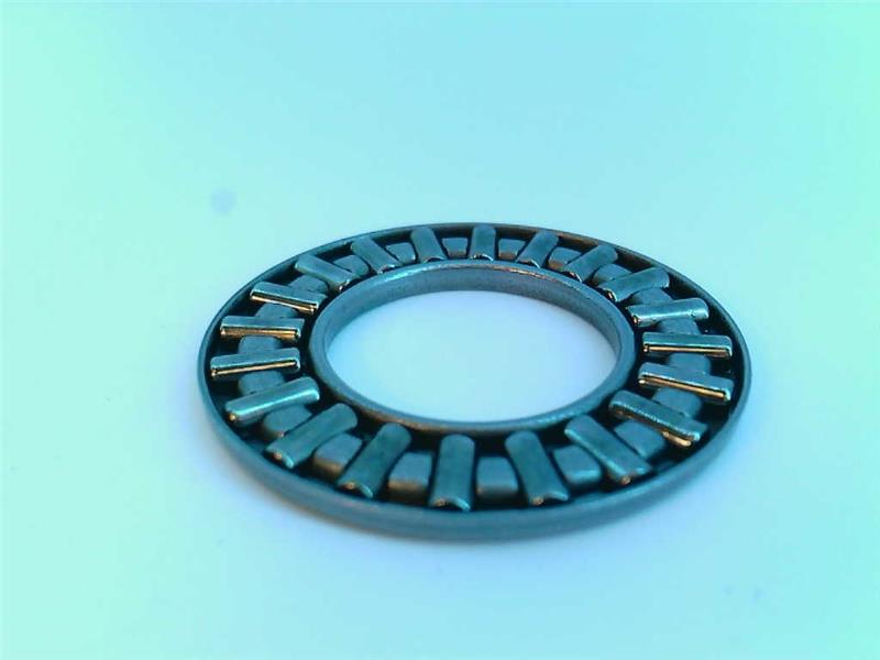 SCHAEFFLER GROUP AXK1528