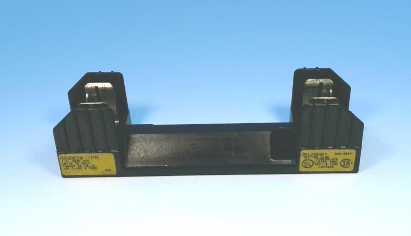 EATON CORPORATION R60030-1PR