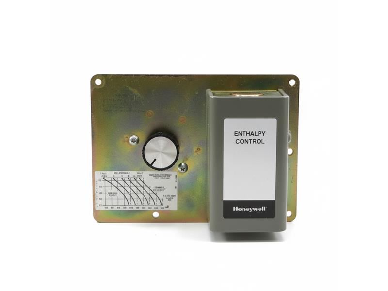 UNITED TECHNOLOGIES HH57AC076