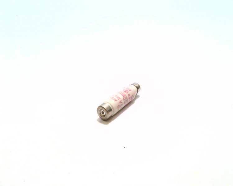 FUJI ELECTRIC BLA015D