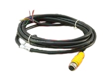 TURCK E-RKS 8T-930-3