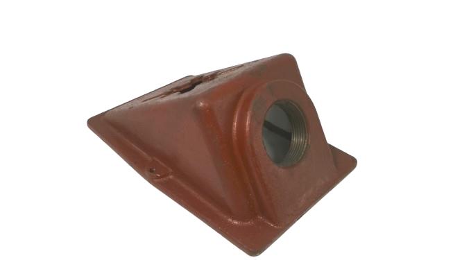 REGAL REXNORD 9281820