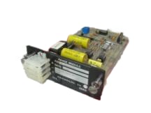 WESTRONICS INC 72-000200-02