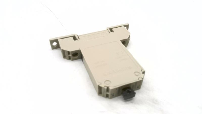 SIEMENS 5SK9011-2KK24