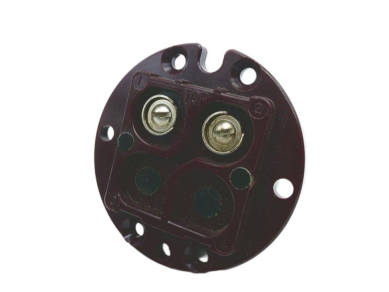 XYLEM 111-MV