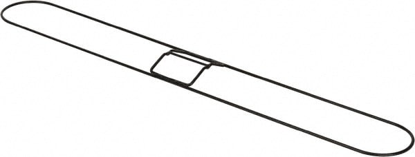 RUBBERMAID FGM255000000