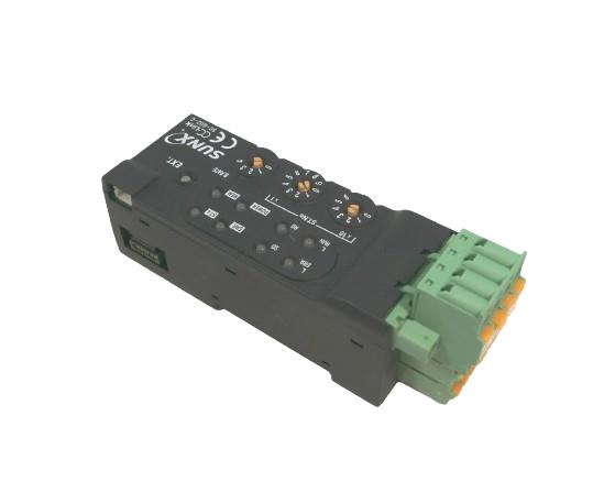 MATSUSHITA ELECTRIC SC-GU2-C