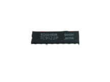 IC9122P by TOSHIBA