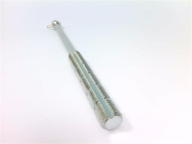 EATON CORPORATION 47A4446G37