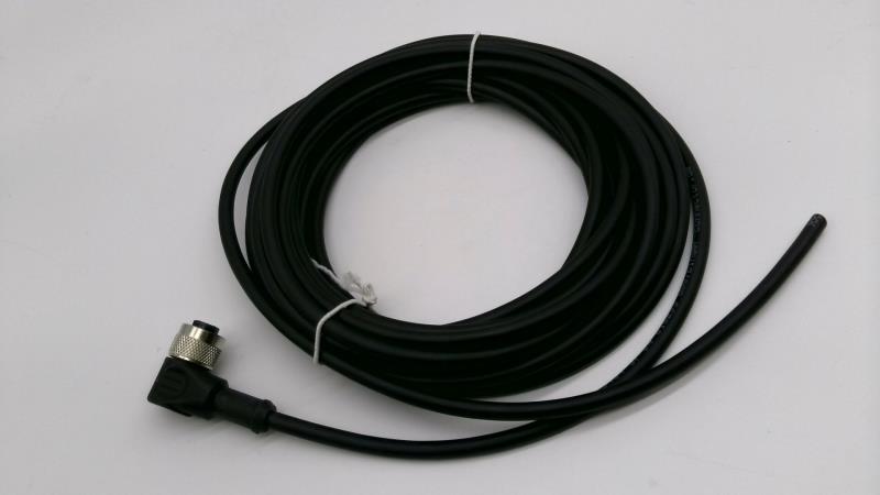 BINDER 79-3434-37-04