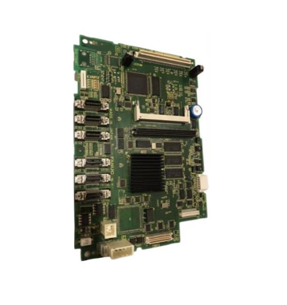 FANUC A20B-8200-0385