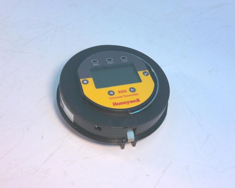 1226-9001 by HONEYWELL