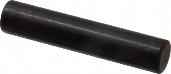 FASTENAL 02097