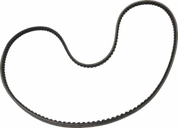 CONTINENTAL AG BX70-A