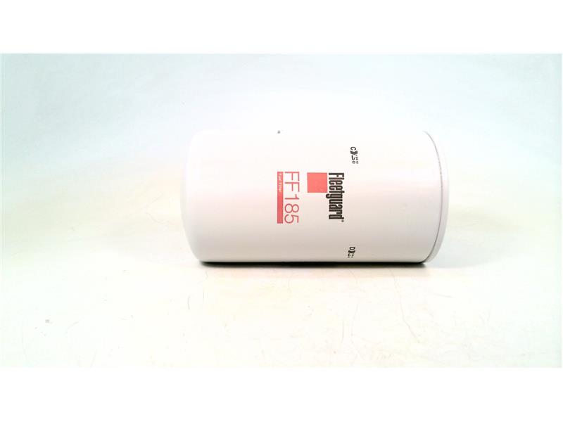 FLEETGUARD FF185