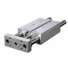 PHD INC SAH114X1-AE-J3-M