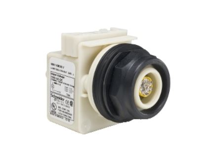 SCHNEIDER ELECTRIC 9001-SKP38LY