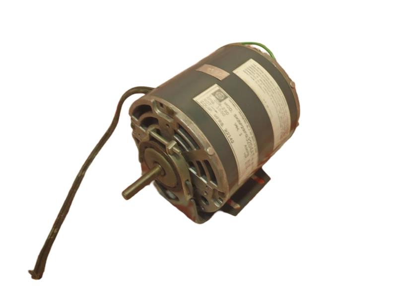 GENERAL ELECTRIC 5KSP29FG3204AT