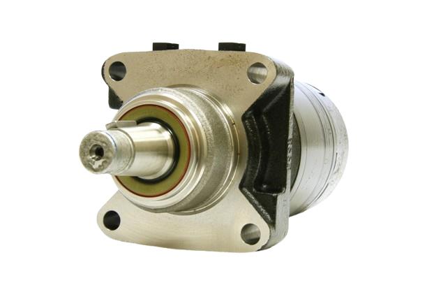 PARKER TF0360US170AABB