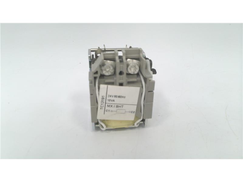 SCHNEIDER ELECTRIC LV429384