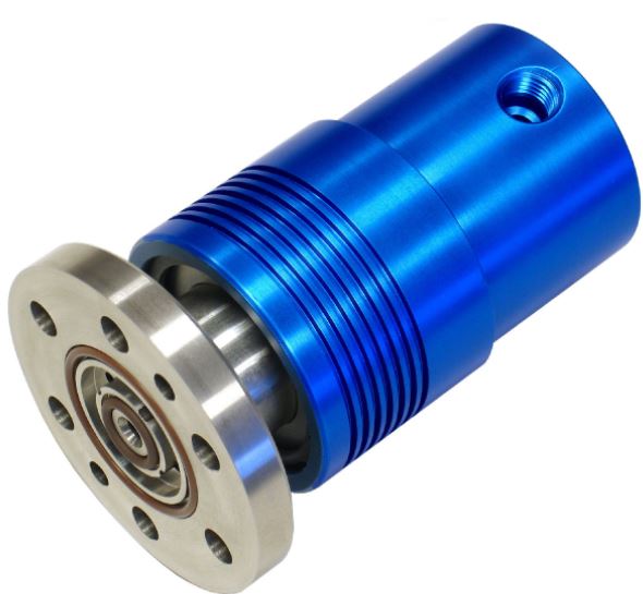 DEUBLIN 2620-140-157