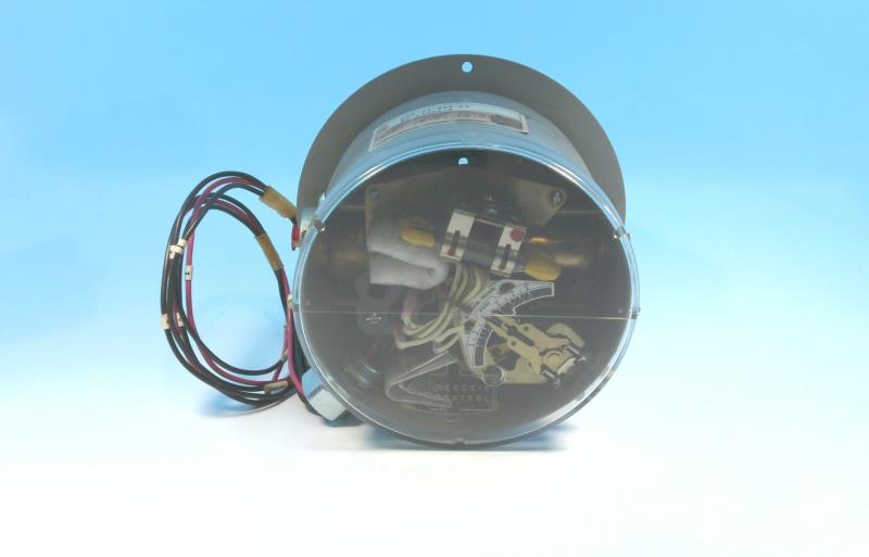 DPA-33-804-62 by DWYER