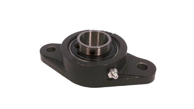 IPTCI BEARINGS UCFL-206-20