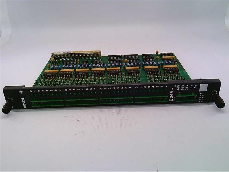 BOSCH 1070075324-103