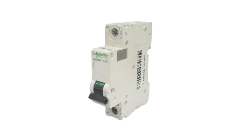 SCHNEIDER ELECTRIC A9N61506