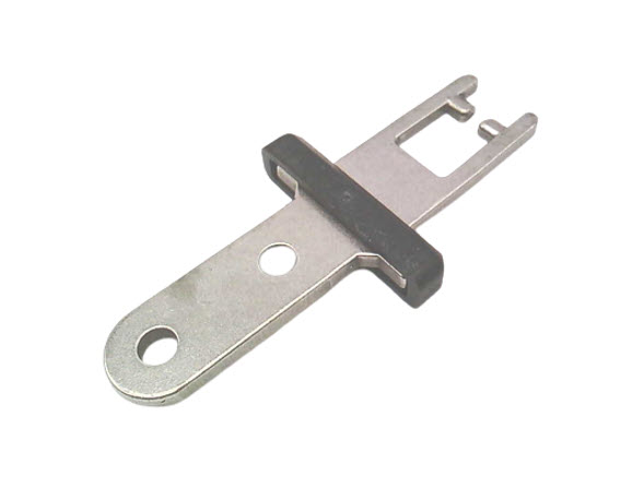 ALLEN BRADLEY 440K-A17116