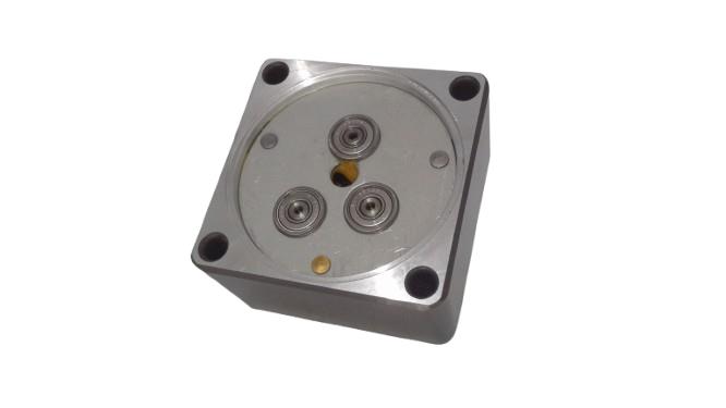 MATSUSHITA ELECTRIC MX6G30BU