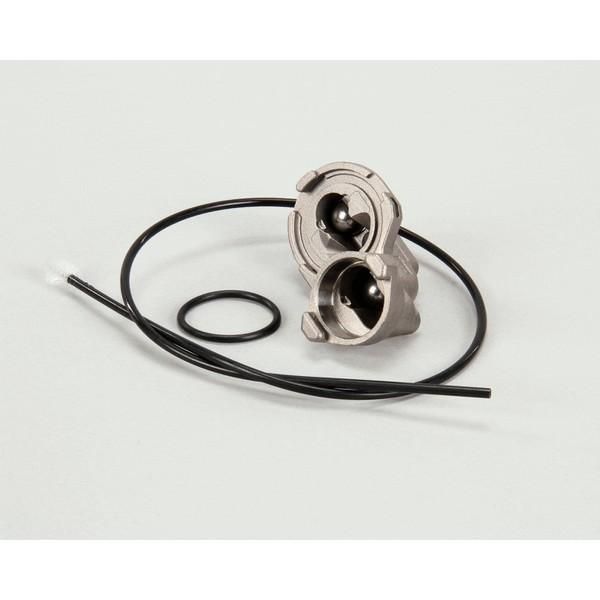 82319 by SERVER PRODUCTS