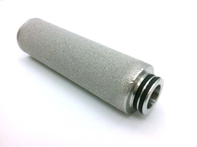 DONALDSON 1C260748-25