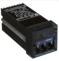 MARSH BELLOFRAM 367A-300-Q-10PX