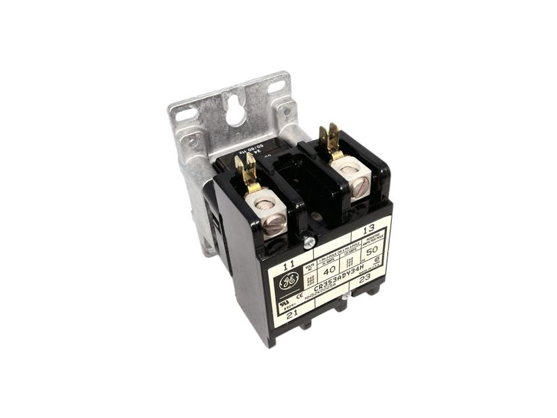 HN52KD025 by UNITED TECHNOLOGIES