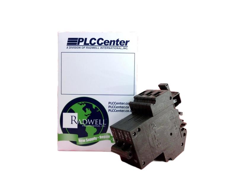 ETA ENGINEERING TECHNOLOGY 2210-T230-K0M1-H1A1-12A