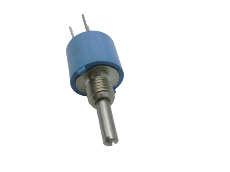 IXYS CM45484