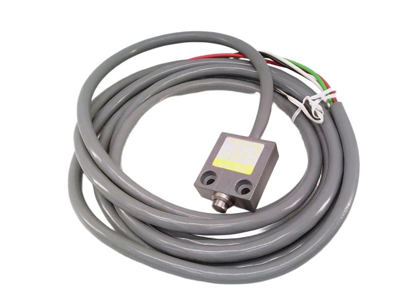 HONEYWELL 914CE46-9
