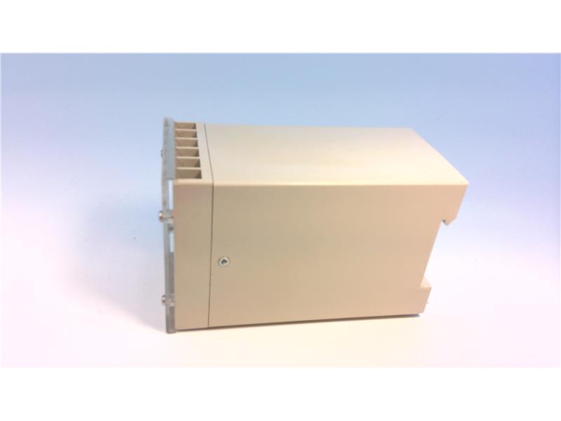 TE CONNECTIVITY 252-PAOU