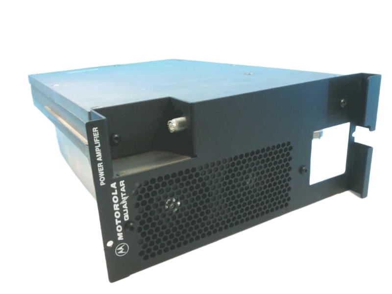 TLN3442A by LENOVO