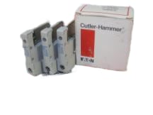 EATON CORPORATION H-2016-3