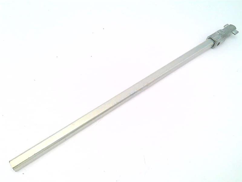 EATON CORPORATION SF320PH10X10