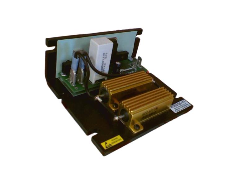 AMERICAN CONTROL ELECTRONICS BOSSDB-115