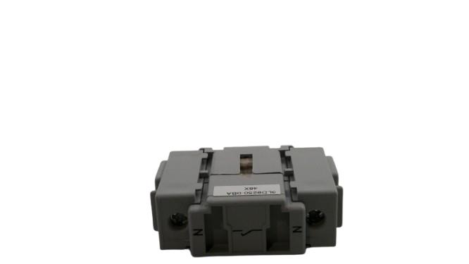 SIEMENS 3LD9250-0BA